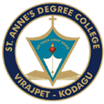 St Annes Degree College